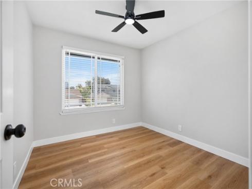 3614 S Olive Street, Santa Ana, CA