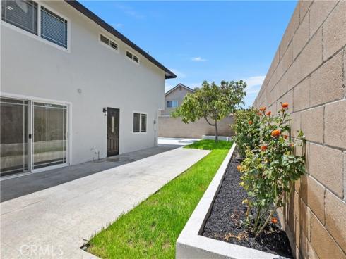 3614 S Olive Street, Santa Ana, CA