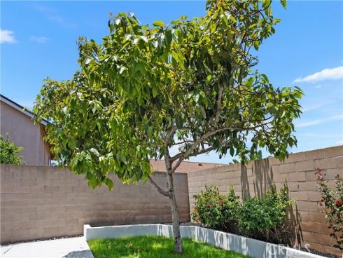 3614 S Olive Street, Santa Ana, CA