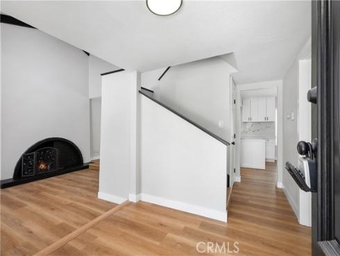 3614 S Olive Street, Santa Ana, CA