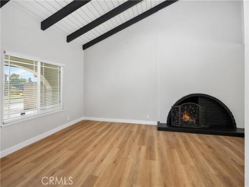 3614 S Olive Street, Santa Ana, CA