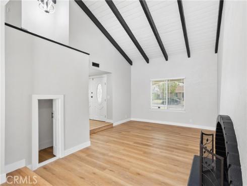 3614 S Olive Street, Santa Ana, CA