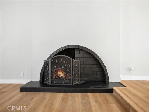 3614 S Olive Street, Santa Ana, CA