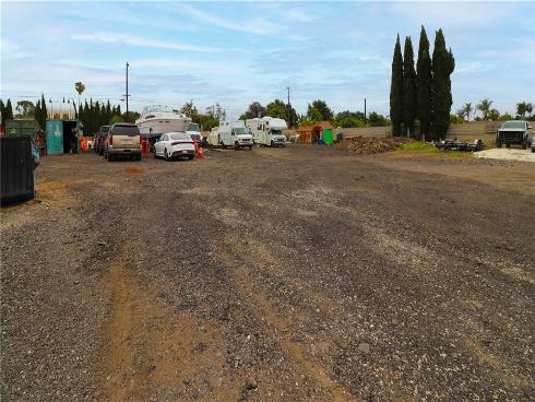 803 S Sullivan Street, Santa Ana, CA