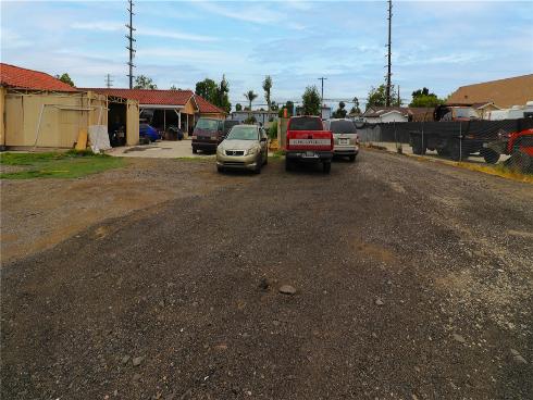 803 S Sullivan Street, Santa Ana, CA