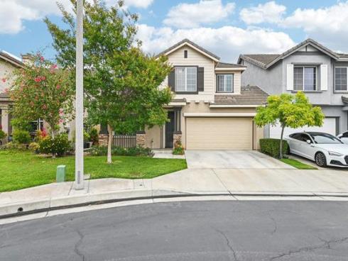 3341 Taurus Lane, Santa Ana, CA