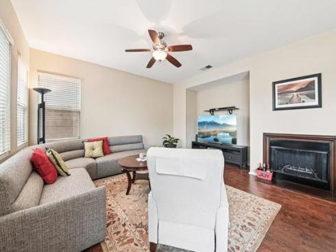 3341 Taurus Lane, Santa Ana, CA