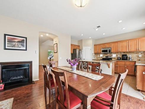 3341 Taurus Lane, Santa Ana, CA