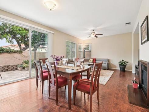 3341 Taurus Lane, Santa Ana, CA
