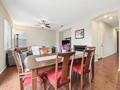 3341 Taurus Lane, Santa Ana, CA