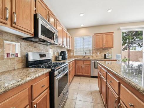 3341 Taurus Lane, Santa Ana, CA