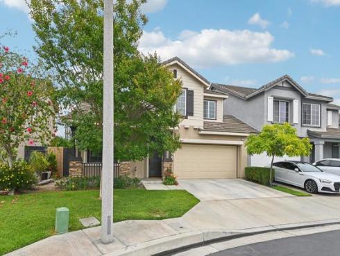 3341 Taurus Lane, Santa Ana, CA