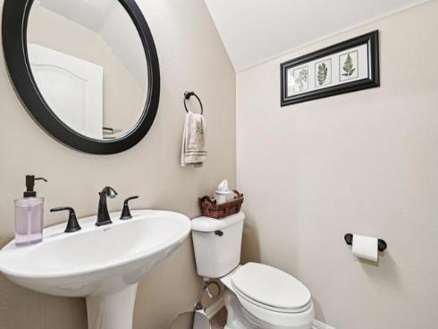 3341 Taurus Lane, Santa Ana, CA