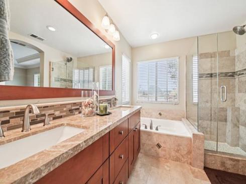 3341 Taurus Lane, Santa Ana, CA