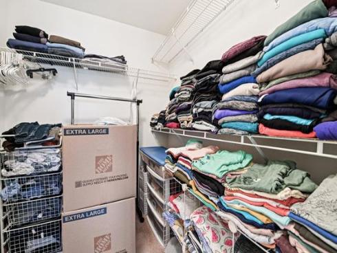 3341 Taurus Lane, Santa Ana, CA