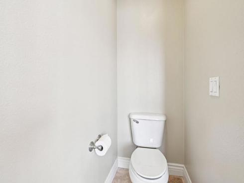 3341 Taurus Lane, Santa Ana, CA