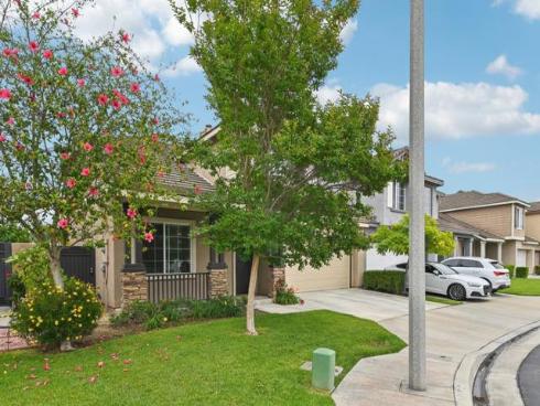 3341 Taurus Lane, Santa Ana, CA