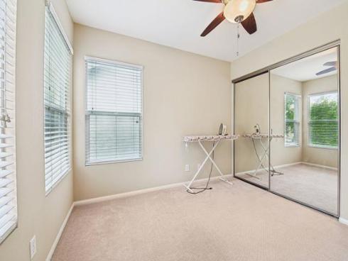 3341 Taurus Lane, Santa Ana, CA