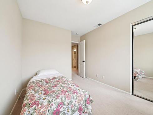 3341 Taurus Lane, Santa Ana, CA