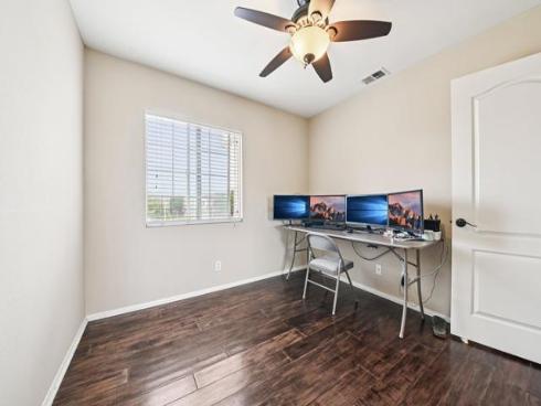 3341 Taurus Lane, Santa Ana, CA