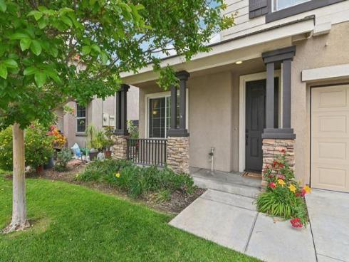 3341 Taurus Lane, Santa Ana, CA