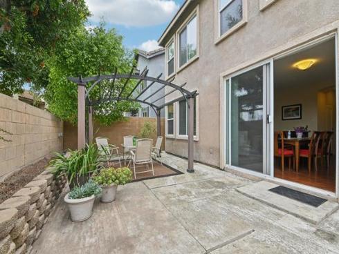 3341 Taurus Lane, Santa Ana, CA