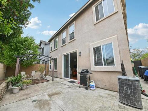 3341 Taurus Lane, Santa Ana, CA