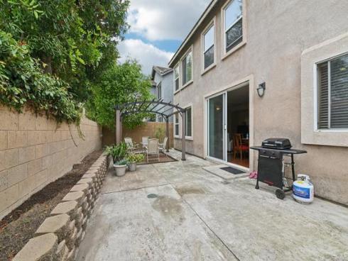 3341 Taurus Lane, Santa Ana, CA