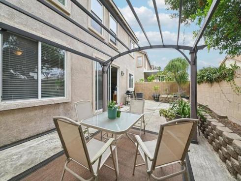 3341 Taurus Lane, Santa Ana, CA