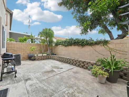 3341  Taurus   Lane, Santa Ana, CA