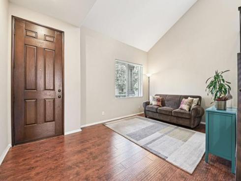 3341 Taurus Lane, Santa Ana, CA