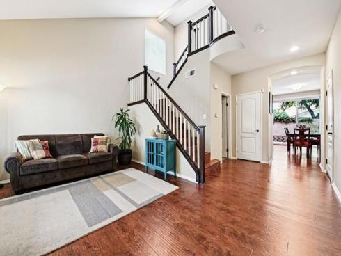 3341 Taurus Lane, Santa Ana, CA