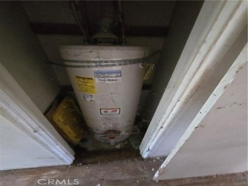 1802 W Martha Lane, Santa Ana, CA