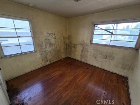 1802 W Martha Lane, Santa Ana, CA