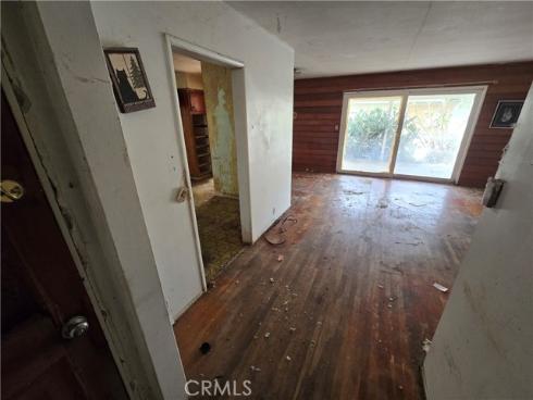 1802 W Martha Lane, Santa Ana, CA