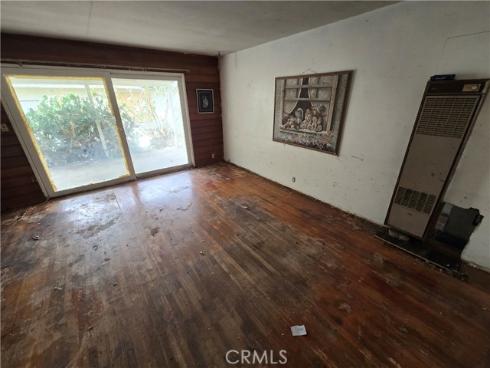 1802 W Martha Lane, Santa Ana, CA