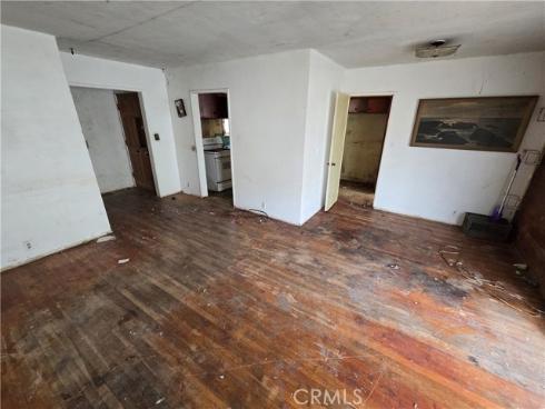 1802 W Martha Lane, Santa Ana, CA