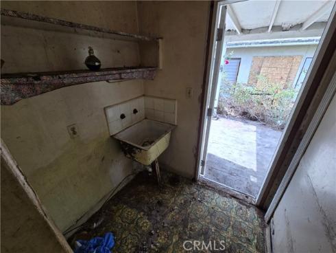 1802 W Martha Lane, Santa Ana, CA