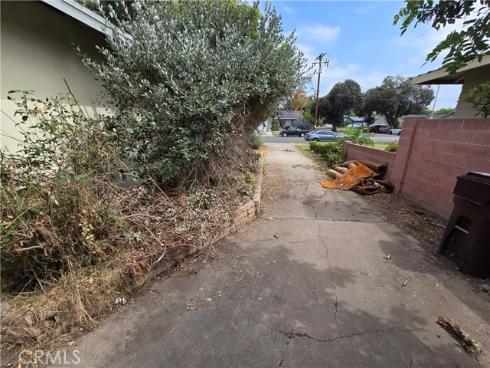 1802 W Martha Lane, Santa Ana, CA