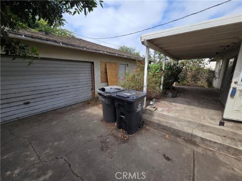1802 W Martha Lane, Santa Ana, CA