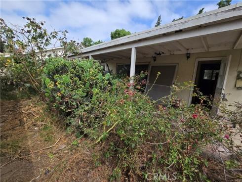 1802 W Martha Lane, Santa Ana, CA