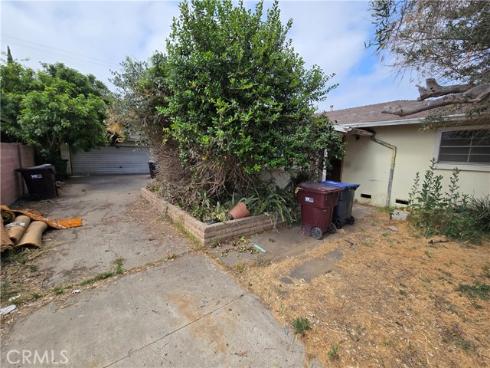 1802 W Martha Lane, Santa Ana, CA