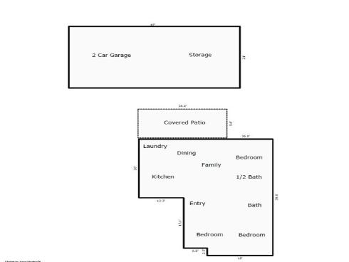 1802 W Martha   Lane, Santa Ana, CA