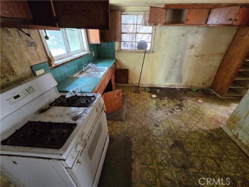 1802 W Martha Lane, Santa Ana, CA