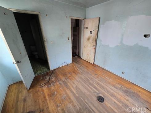 1802 W Martha Lane, Santa Ana, CA