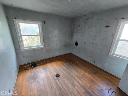 1802 W Martha Lane, Santa Ana, CA