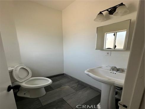 508 S Orange   Avenue, Santa Ana, CA