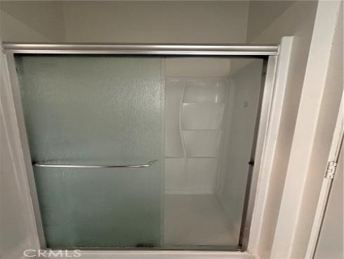 508 S Orange   Avenue, Santa Ana, CA