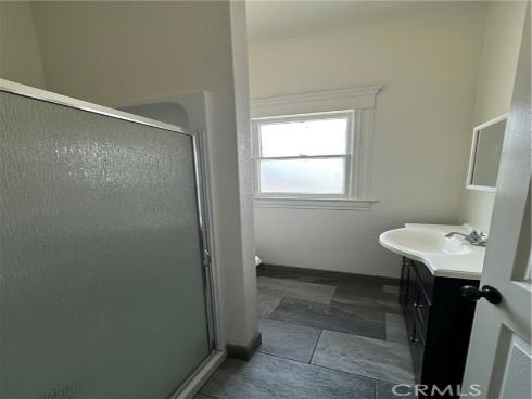 508 S Orange   Avenue, Santa Ana, CA