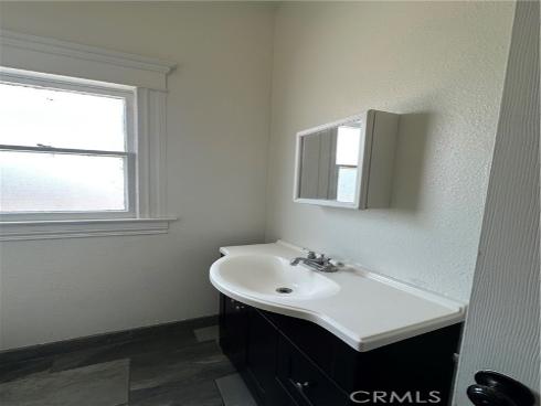 508 S Orange   Avenue, Santa Ana, CA